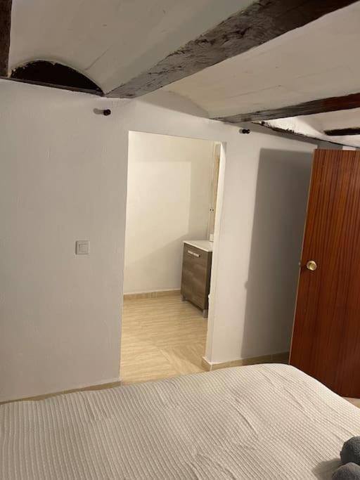 Casa De Desconexion Teruel